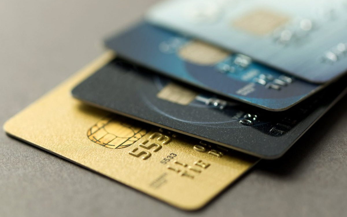 کارت بانکی - افتتاح حساب درترکیه بدون اقامت